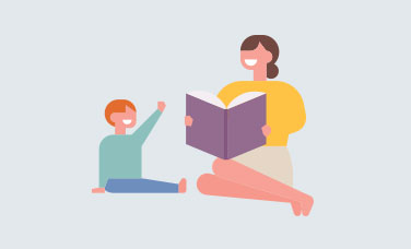 ソーシャルスキルトレーニング