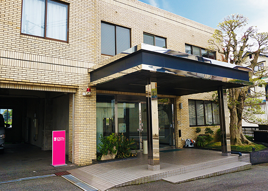 ぶーやん福岡　えこ